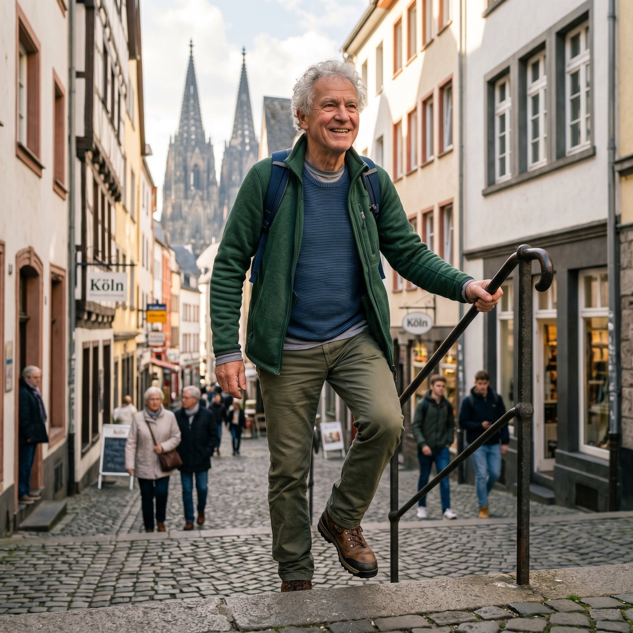 PRACTS Nattokinase Gefäß-Wellness