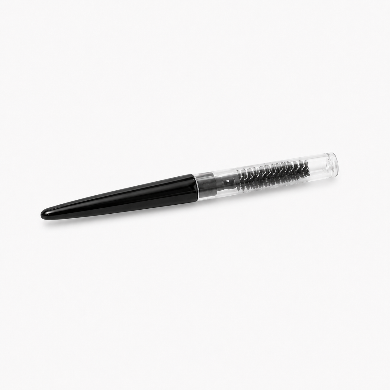 Kit Teinture Cils – OFFERT