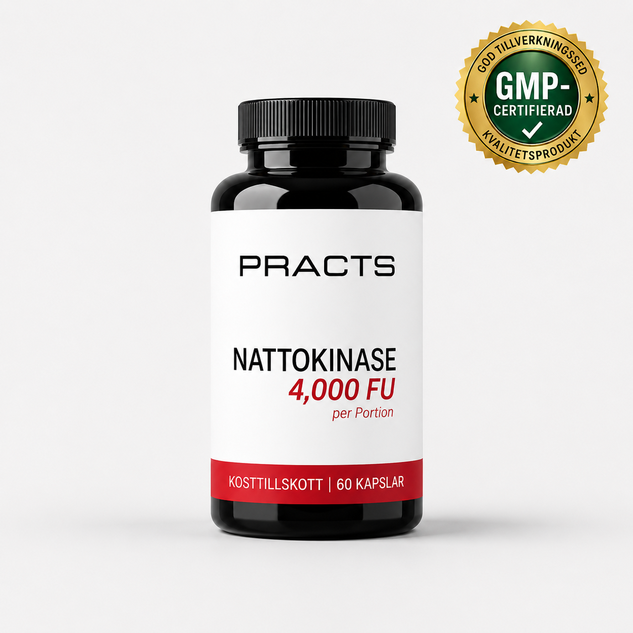 PRACTS Nattokinas Kärlhälsa