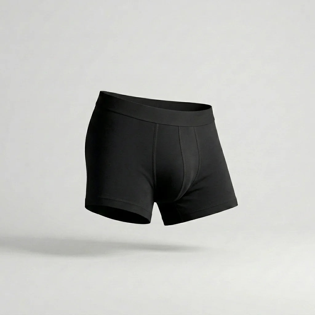Erikoistarjous: PRACTS Boxer Shorts FI