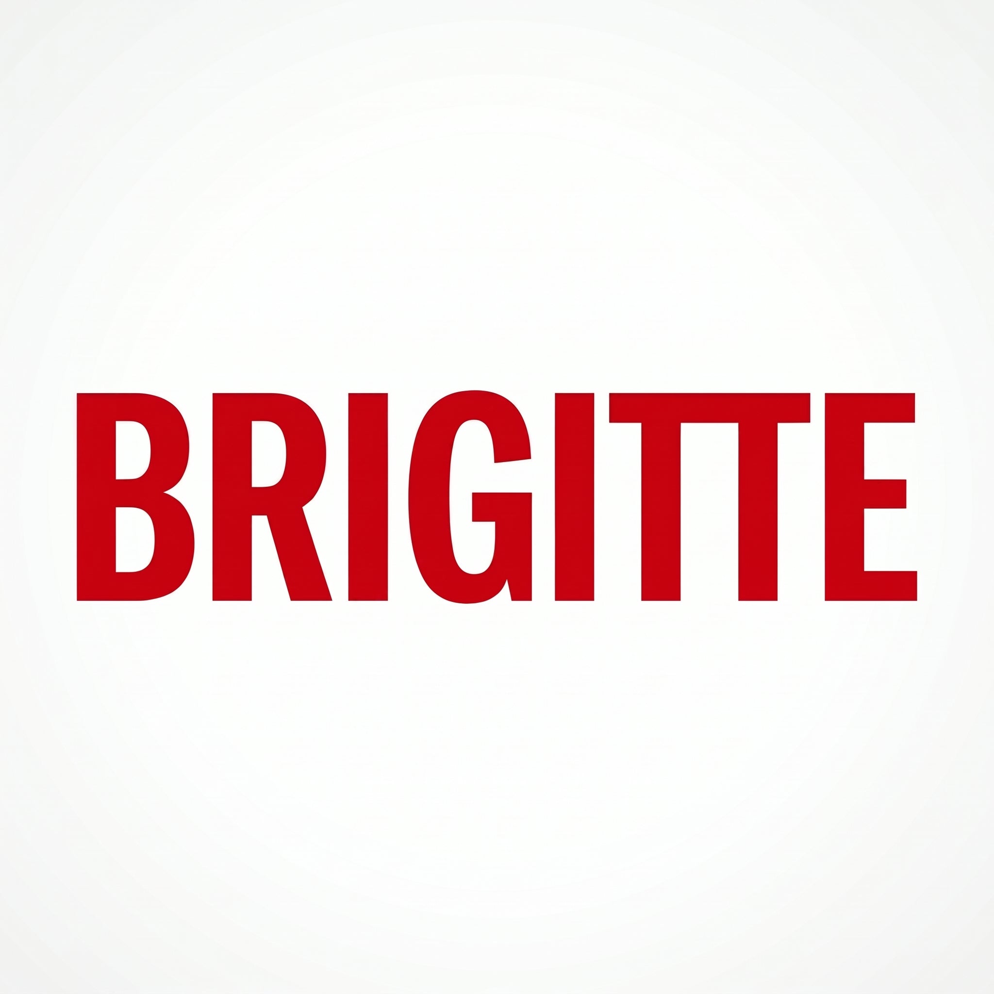 PRACTS Kapseln für Intimfeuchtigkeit & emotionale Balance