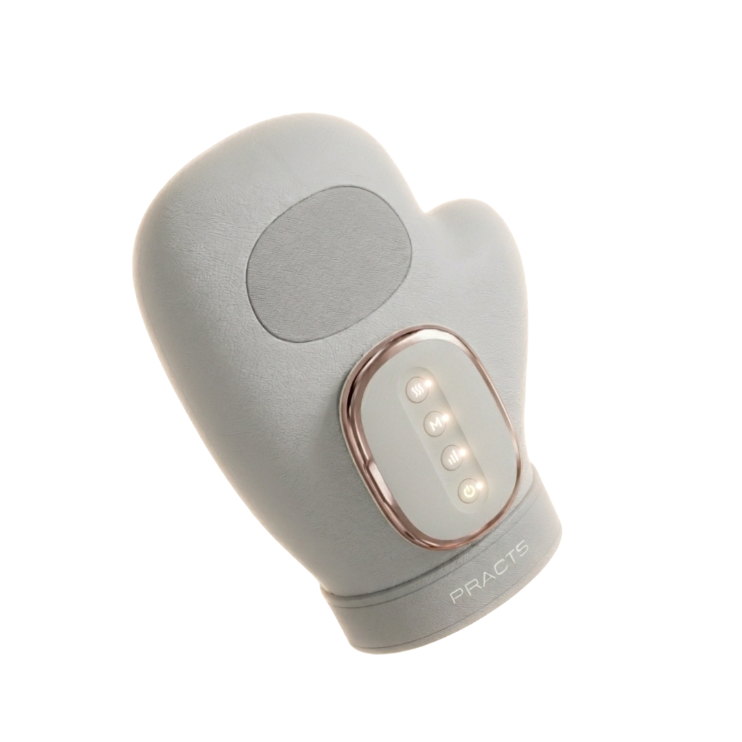Hand massager product image