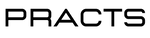 Cellurette